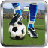 icon Real Soccer 1.1
