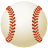 icon Base Ball 1.2.1