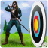 icon Archery Aim 2.7