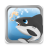 icon Shark Hunting 1.0