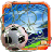 icon Soccer Pong 1.1