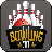 icon bowling 1.2