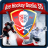 icon Ice Hockey Goalie 3D 1.9