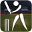 icon Cricket Scoreboard 1.1