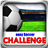 icon easySoccer Challenge 1.0