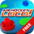 icon Air Hockey Loco Free 1.1