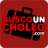 icon BuscoUnChollo 4.6.6
