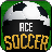 icon Ace Soccer 1.2