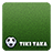 icon Football Tiki Taka 1.1