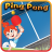icon Ping Pong 1.3.1