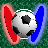 icon Football Sticks 1.2
