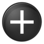 icon Best Volume Widget