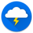icon Lightning 4.5.1