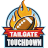 icon Tailgate Touchdown 1.1