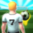 icon 10 Shot Soccer 1.2.0