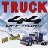 icon Truck 4x4 Hill Climb 1.2