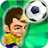 icon Soccer Master 1.1