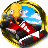 icon Kartoon Crazy Racing 1.3