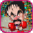 icon The boxing games for kids 1.1
