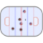 icon Finger Ice Hockey 1.03