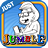 icon Just Jumble 6.60