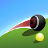icon Virtual Lawn Bowls 1.4.6.4