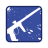 icon PaintballWiz 10.4