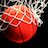 icon Arc Into Hoop: Basketball Sport 2.1