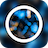 icon Focos 1.3.8