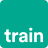 icon Trainline 309.0.0.129107