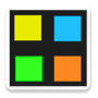 icon Color Matching Pro