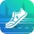 icon Daily Step 5.7