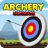icon Archery Ultimate 1.1