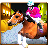 icon Horse Rider 1.0