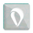 icon OnTrack Conductores 1.10.3