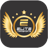 icon Elite Transporte MOTORISTA 12.4