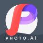 AI Enlarger: for Photo & Anime Mod apk [Unlocked][Pro] download - AI  Enlarger: for Photo & Anime MOD apk 3.0.4 free for Android.