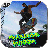 icon Super SkateBoard Runner 3D 1.2