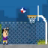 icon Pixel Basketball 1.36