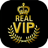 icon Motorista REAL VIP 12.4