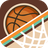 icon com.basketbol.atisiHD 1.00