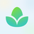 icon PlantApp 1.9.1