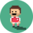 icon Tiny Rugby 1.0.2
