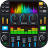 icon Musiek 2.1.1