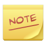 icon ColorNote Notepad Notes