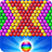 icon Bubble Shooter Balls 2.7.5009