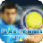 icon Tennis Game Championship 3D 3.0