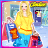 icon Girl ShoppingMall Story 2 1.6.51