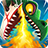 icon Hungry Dragon 3.0