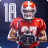 icon com.fullfat.android.quarterback16 3.0